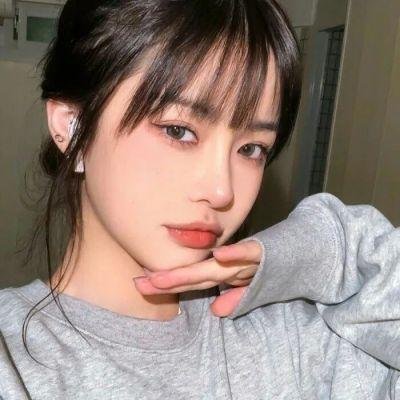 龙娘七七七埋藏的宝藏