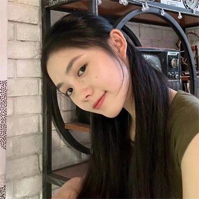 死亡不分性别