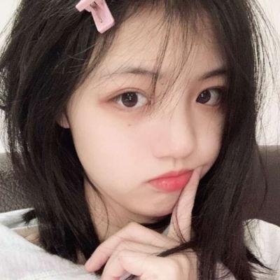西线无战事
