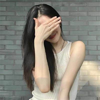 老古玩店