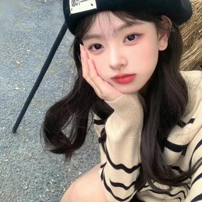 家有儿女新传
