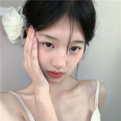 破碎我心