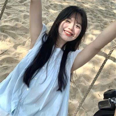 孤独的父亲