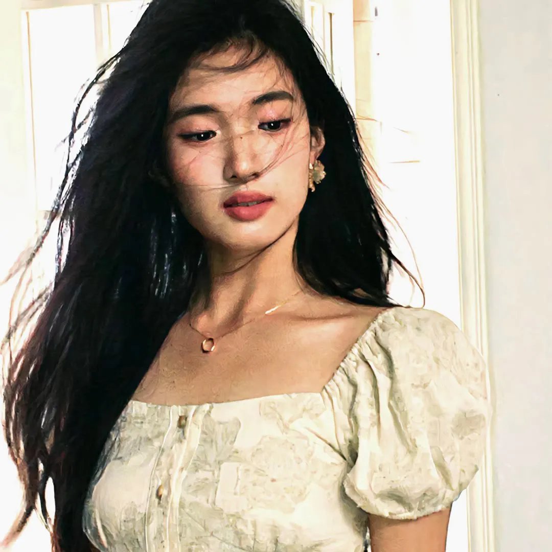 深埋的宝藏