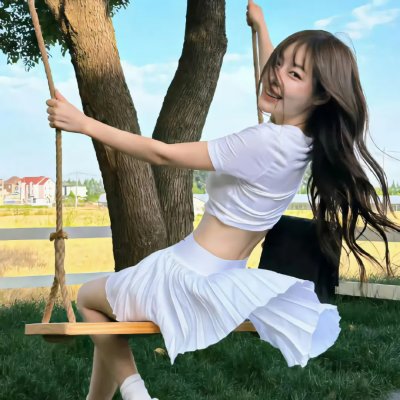木乃伊之手