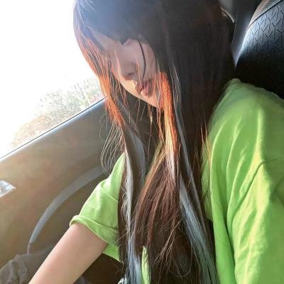 死魂灵