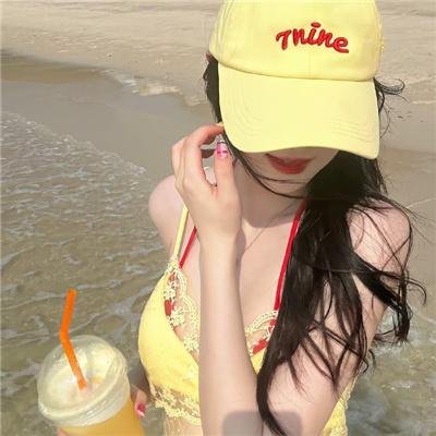 理想的丈夫