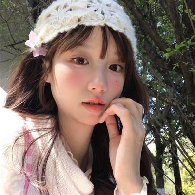 爸爸何在