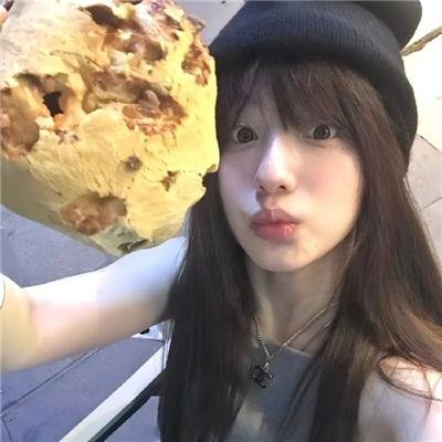 花样江湖