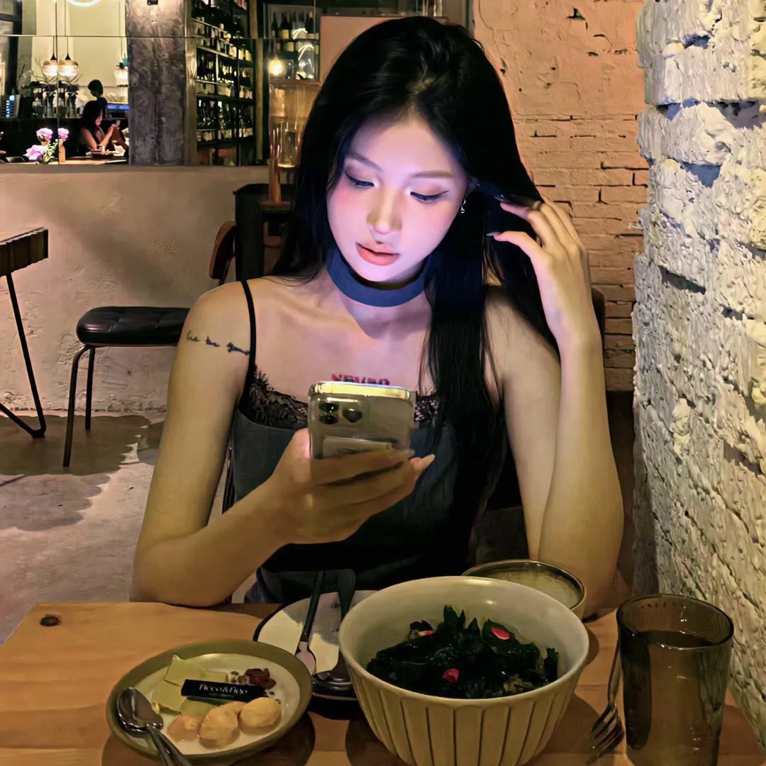 王牌父女