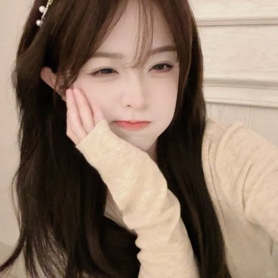 第三秘密