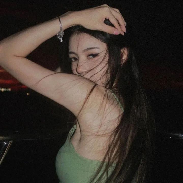 船来船往