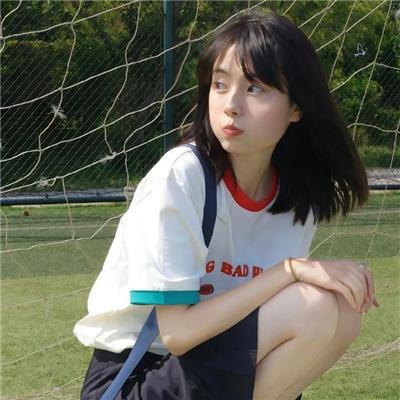 粉红蝴蝶
