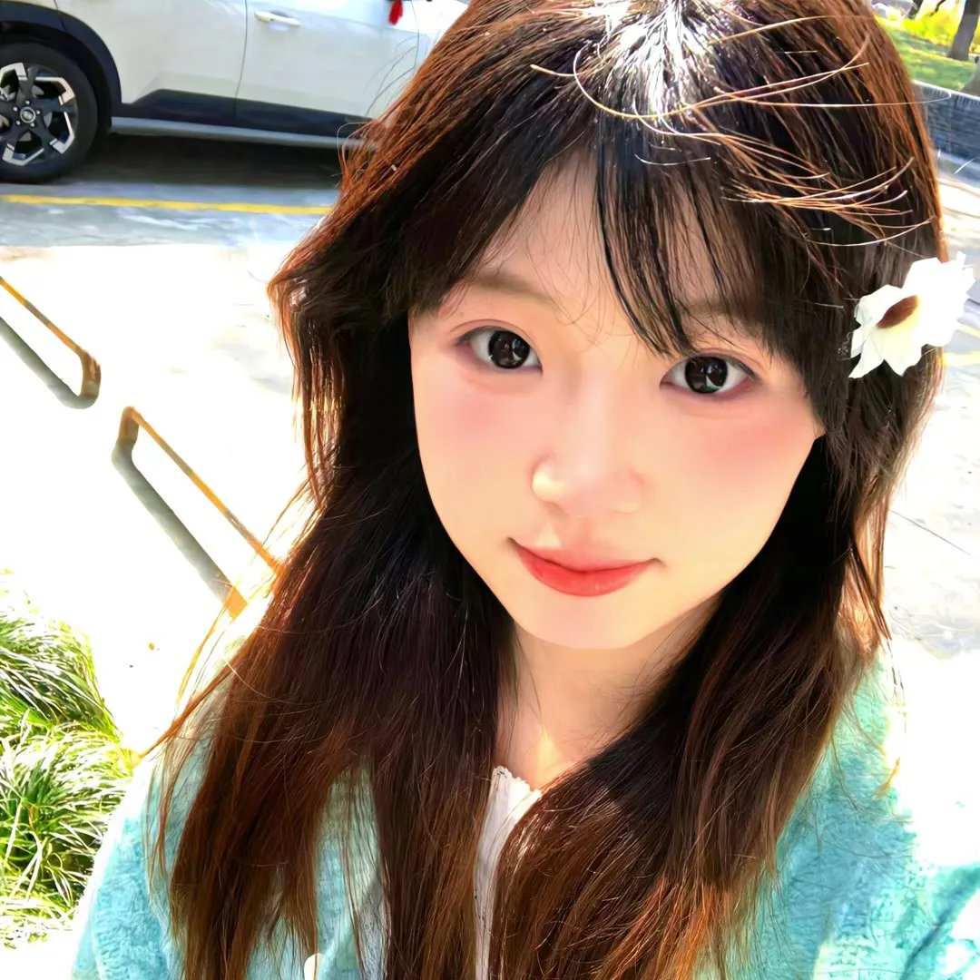 玉女痴男