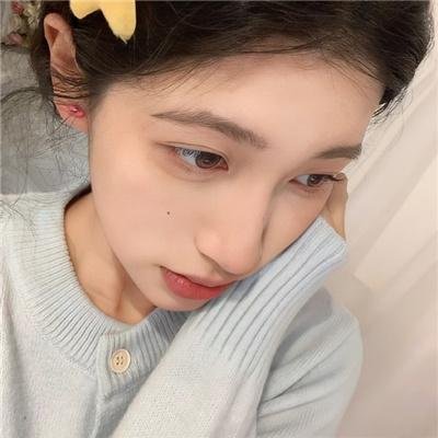 禁女大风波