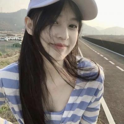 穿越麦田
